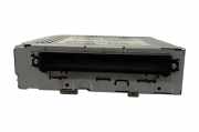 Radio/Navigationssystem-Kombination Volvo V40 Kombi (645) 30732600