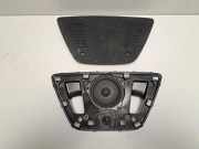 Lautsprecher im Armaturenbrett BMW X7 (G07) xDrive40d M Sport 9399315 9399276