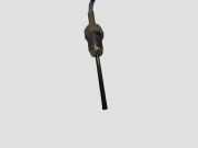Abgastemperatursensor HYUNDAI i40 (VF) 1.7 CRDi 1206280246