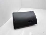 Handschuhfach MERCEDES-BENZ C (W206) C 300 d (206.006) 202304181208