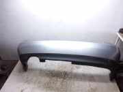 Hintere Stoßstange AUDI A4 Avant (8D5, B5) 1.9 TDI