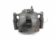 Bremssattel links vorne Toyota C-HR (X1)