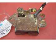 Schloss Heckdeckel Toyota Avensis Verso (M2)