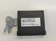 Steuergerät für Wegfahrsperre TOYOTA COROLLA Verso (ZER_, ZZE12_, R1_) 2.2 D-4D (AUR10_) 97RI0120222 897800F020