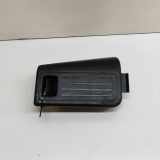 Kofferraumverkleidung PORSCHE 718 BOXSTER (982) S 2.5 99155142200