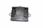 Türsteuergerät vorne links LAND ROVER DISCOVERY SPORT (L550) 2.0 D 4x4 HK83-14D617-AB