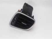 Ziergitter Suzuki Baleno (EW, FW)