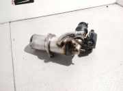 AGR-Kühler AUDI A6 (4G2, C7, 4GC) 3.0 TDI quattro A2C80881400