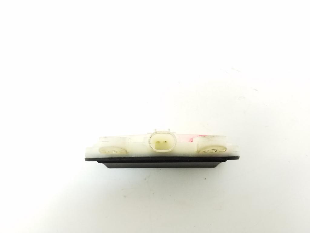 Heckklappengriff OM 642.852