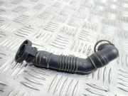 Schlauch für Zylinderkopfhaubenentlüftung VW Passat B7 Alltrack (36, B7) 03G103493D