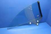 Kleines Seitenfenster hinten links MERCEDES-BENZ CLK (C209) 270 CDI (209.316) DOT27AS2M65100