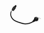 Klopfsensor Ford Galaxy (CK) 4M5112A699BA