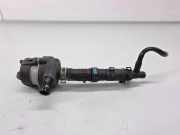 Zirkulationswassermotor LAND ROVER RANGE ROVER IV (L405) 3.0 D Hybrid 4x4 EPLA8501BD