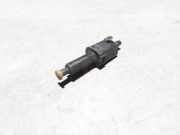 Bremspedalsensor Varlytė AUDI A6 (4B2, C5) 2.5 TDI 811907343B