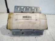 Armaturenbrett Airbag OPEL ANTARA 2.4 AL3050M31