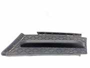 Gitter vorne unten BMW 3 (E90) 320 d 7154553