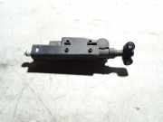 Scheinwerferwaschanlage rechts VW PHAETON (3D_) 3.2 V6 3D0955978B