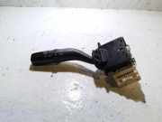 Drehknopf drehen MAZDA 6 Station Wagon (GY) 2.0 DI 17D254