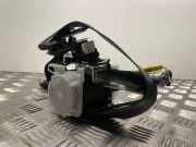 Sicherheitsgurt links vorne Toyota Avensis Station Wagon (T27) 7P4100P