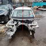 Viertelfeld vorne links MERCEDES-BENZ GLC (X253, C253) 220 d 4-matic (253.915)