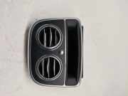 Rear Air Vent Grill MERCEDES-BENZ S (W222, V222, X222) S 560 Maybach (222.983) A2226830091