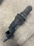 Kupplungszylinder PEUGEOT 607 (9D, 9U) 2.2 HDI
