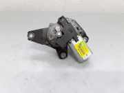 Heckscheibenwischermotor DODGE NITRO 2.8 CRD 4WD WS00000861