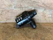 Zirkulationswassermotor BMW X5 (E70) xDrive 30 d 9197085