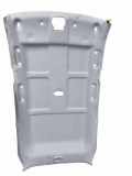 Dachverkleidung JEEP COMPASS (MK49) 2.2 CRD 4x4 012031315AA