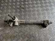 Lenksäule Opel Corsa D Van (S07)