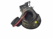 Motor für Tankdeckelverriegelung OPEL INSIGNIA A Sedan (G09) 2.0 CDTI (69) 13244482