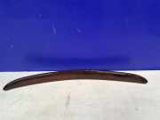 Verkleidung Armaturenbrett links Volvo S60 I (384) 30722606