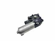 Schiebedachmotor VOLVO XC40 (536) T5 Polestar AWD 9929003868