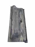 Unterbodenabdeckung links HYUNDAI TUCSON (NX4E, NX4A) 1.6 T-GDi Hybrid 84217N7000