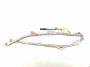 Dach SRS rechts MERCEDES-BENZ E Coupe (C207) E 350 (207.356) A2078600202