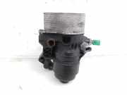 Ölfilterträger Seat Leon ST (5F) 03N115389K