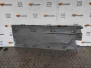 Unterbodenabdeckung links VW TIGUAN (5N_) 2.0 TDI 5N0825201B