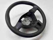 Lenkrad VW Transporter T5 Kasten () 7E0419091J