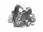 Motorhaubenschloss VOLVO S40 II (MS) 1.6 D 30716529 30716530