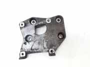HALTERUNG KLIMAKOMPRESSOR MAZDA 6 Hatchback (GH) 2.0 MZR-CD RF7L15810