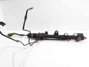 Lenksäule SSANGYONG ACTYON I 200 Xdi 4WD