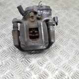 Bremssupport hinten links BMW X3 (F25) xDrive 30 d 6791017