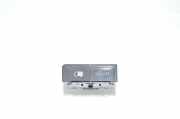 Schalter VW CRAFTER Furgon (SY_) 2.0 TDI 7c09272110