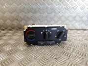 Andere Steuergeräte OPEL ASTRA G Sedan (F69_) 2.0 16V 90560365