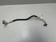 Klimaleitung BMW i4 (G26) M50 9474794