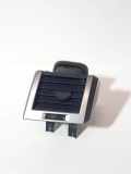Frischluftgrill LAND ROVER RANGE ROVER SPORT (L320) 2.7 D 4x4 JBD500180
