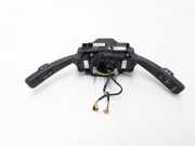 Sensorring für ABS Volvo XC70 II (136) 30737117