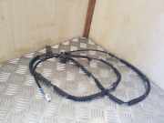 Sensor für ABS links hinten Kia Sorento I (JC) 956813E300
