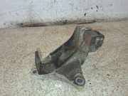 Motorhalter links MAZDA MX-5 III (NC) 1.8 NE5539031