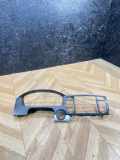 Geschwindigkeitsmesserverkleidung CHEVROLET EPICA (KL1_) 2.0 D 96436906
